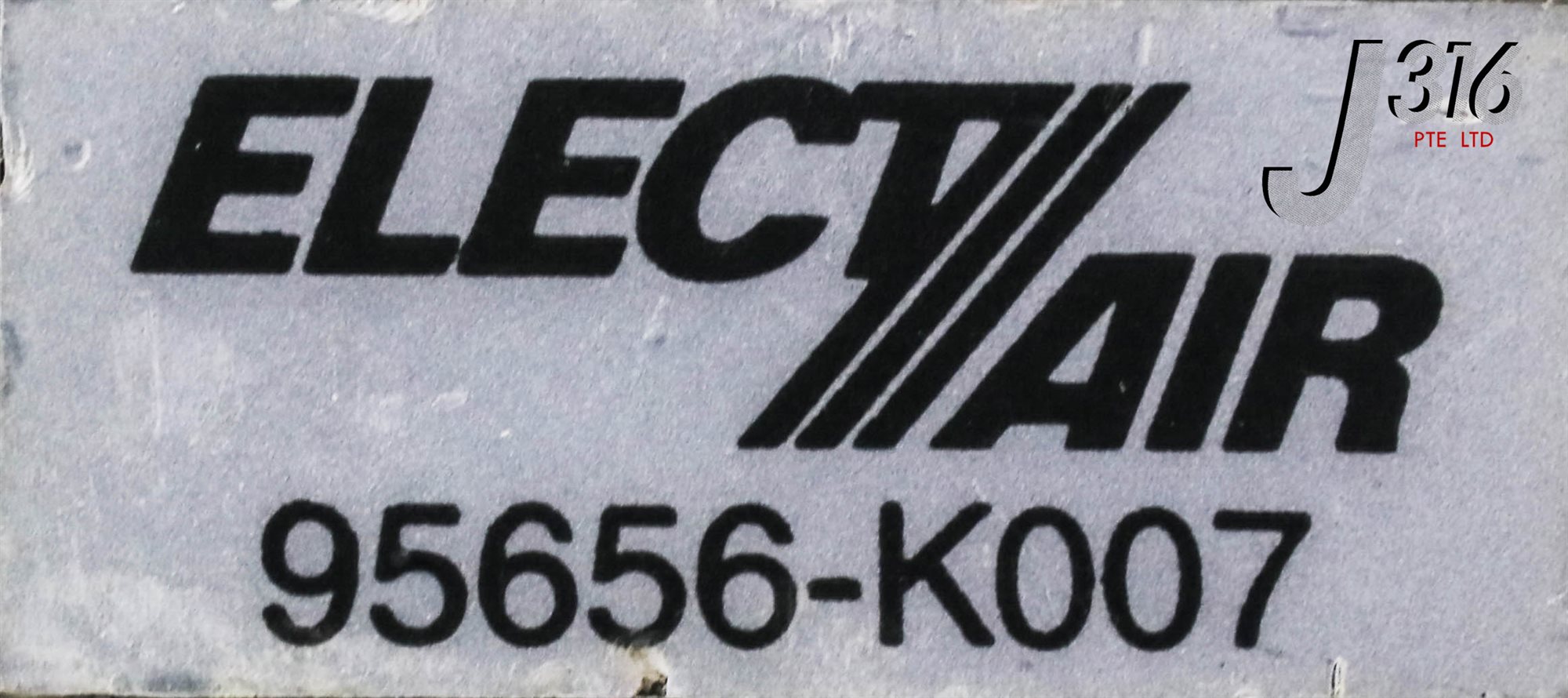 14632 ELECT/AIR PNEUMATIC TIMER RELAY VALVE, 59121 95656-K007 | eBay